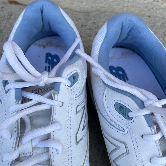 New Balance 928v3 Women's Walking Shoes Size 10 Mens 8.5 Comfort Orthotic - Picture 4 of 10